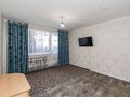 Продажа квартиры: Екатеринбург, ул. Техническая, 152 (Старая Сортировка) - Фото 5