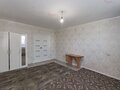 Продажа квартиры: Екатеринбург, ул. Техническая, 152 (Старая Сортировка) - Фото 6