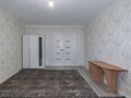 Продажа квартиры: Екатеринбург, ул. Техническая, 152 (Старая Сортировка) - Фото 7