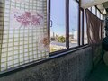 Продажа квартиры: Екатеринбург, ул. Техническая, 152 (Старая Сортировка) - Фото 8