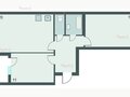 Продажа квартиры: Екатеринбург, ул. Таватуйская, 1/г (Новая Сортировка) - Фото 1