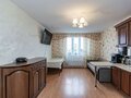 Продажа квартиры: Екатеринбург, ул. Таватуйская, 1/г (Новая Сортировка) - Фото 3