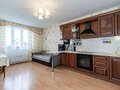 Продажа квартиры: Екатеринбург, ул. Таватуйская, 1/г (Новая Сортировка) - Фото 4