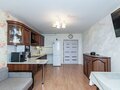 Продажа квартиры: Екатеринбург, ул. Таватуйская, 1/г (Новая Сортировка) - Фото 5