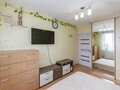 Продажа квартиры: Екатеринбург, ул. Таватуйская, 1/г (Новая Сортировка) - Фото 6
