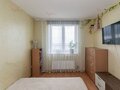 Продажа квартиры: Екатеринбург, ул. Таватуйская, 1/г (Новая Сортировка) - Фото 7