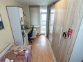 Продажа квартиры: Екатеринбург, ул. Таватуйская, 1/г (Новая Сортировка) - Фото 8