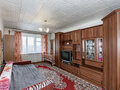 Продажа квартиры: Екатеринбург, ул. Некрасова, 2 (Вокзальный) - Фото 3