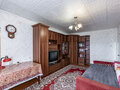Продажа квартиры: Екатеринбург, ул. Некрасова, 2 (Вокзальный) - Фото 5