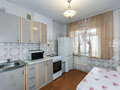 Продажа квартиры: Екатеринбург, ул. Некрасова, 2 (Вокзальный) - Фото 6