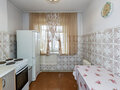 Продажа квартиры: Екатеринбург, ул. Некрасова, 2 (Вокзальный) - Фото 7