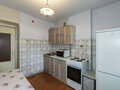 Продажа квартиры: Екатеринбург, ул. Некрасова, 2 (Вокзальный) - Фото 8