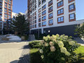 Продажа квартиры: Екатеринбург, ул. Нагорная, 12 (ВИЗ) - Фото 1