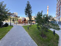Продажа квартиры: Екатеринбург, ул. Нагорная, 12 (ВИЗ) - Фото 4