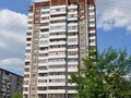 Аренда квартиры: Екатеринбург, ул. Сулимова, 30 (Пионерский) - Фото 2