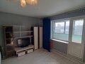 Аренда квартиры: Екатеринбург, ул. Сулимова, 30 (Пионерский) - Фото 3