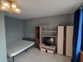 Аренда квартиры: Екатеринбург, ул. Сулимова, 30 (Пионерский) - Фото 4
