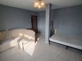 Аренда квартиры: Екатеринбург, ул. Сулимова, 30 (Пионерский) - Фото 5