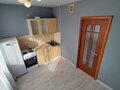 Аренда квартиры: Екатеринбург, ул. Сулимова, 30 (Пионерский) - Фото 6
