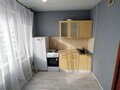 Аренда квартиры: Екатеринбург, ул. Сулимова, 30 (Пионерский) - Фото 7