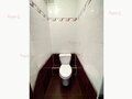 Аренда квартиры: Екатеринбург, ул. Сулимова, 30 (Пионерский) - Фото 8