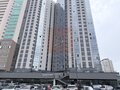 Продажа гаража, паркинга: Екатеринбург, ул. Громова, 26/2 (Юго-Западный) - Фото 1