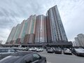 Продажа гаража, паркинга: Екатеринбург, ул. Громова, 26/2 (Юго-Западный) - Фото 2