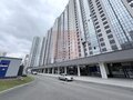 Продажа гаража, паркинга: Екатеринбург, ул. Громова, 26/2 (Юго-Западный) - Фото 4