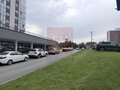 Продажа гаража, паркинга: Екатеринбург, ул. Громова, 26/2 (Юго-Западный) - Фото 5