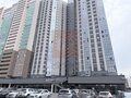 Продажа склада: Екатеринбург, ул. Громова, 26/2 (Юго-Западный) - Фото 1