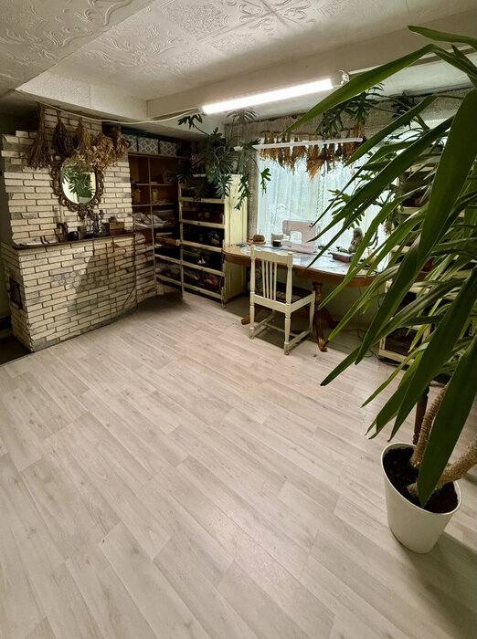 Екатеринбург, СТ Волна, уч. 139 - фото сада (6)