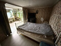Продажа садового участка: Екатеринбург, СТ Волна, уч. 139 - Фото 8
