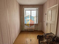 Продажа квартиры: г. Краснотурьинск, ул. Попова, 40 (городской округ Краснотурьинск) - Фото 3
