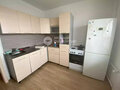 Продажа квартиры: Екатеринбург, ул. Новгородцевой, 23 (ЖБИ) - Фото 1