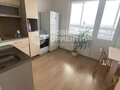 Продажа квартиры: Екатеринбург, ул. Новгородцевой, 23 (ЖБИ) - Фото 2