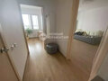Продажа квартиры: Екатеринбург, ул. Новгородцевой, 23 (ЖБИ) - Фото 3