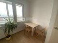 Продажа квартиры: Екатеринбург, ул. Новгородцевой, 23 (ЖБИ) - Фото 4