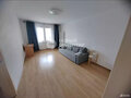 Продажа квартиры: Екатеринбург, ул. Новгородцевой, 23 (ЖБИ) - Фото 5