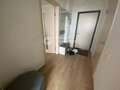 Продажа квартиры: Екатеринбург, ул. Новгородцевой, 23 (ЖБИ) - Фото 6