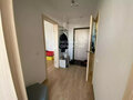 Продажа квартиры: Екатеринбург, ул. Новгородцевой, 23 (ЖБИ) - Фото 7