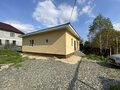 Продажа дома: п. Белоярская Застава, ул. Полевая, 1 (городской округ Белоярский) - Фото 1
