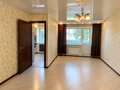 Продажа квартиры: Екатеринбург, ул. Академика Губкина, 81 (Химмаш) - Фото 4