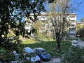 Продажа квартиры: Екатеринбург, ул. Академика Губкина, 81 (Химмаш) - Фото 6