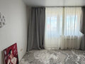 Аренда квартиры: Екатеринбург, ул. Расточная, 20 (Старая Сортировка) - Фото 5