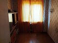 Продажа квартиры: г. Каменск-Уральский, ул. Дзержинского, 29/1 (городской округ Каменский) - Фото 1