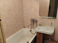 Продажа квартиры: г. Каменск-Уральский, ул. Дзержинского, 29/1 (городской округ Каменский) - Фото 2