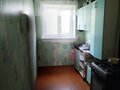 Продажа квартиры: г. Каменск-Уральский, ул. Дзержинского, 29/1 (городской округ Каменский) - Фото 3