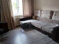 Продажа квартиры: г. Каменск-Уральский, ул. Дзержинского, 29/1 (городской округ Каменский) - Фото 4