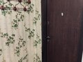 Продажа квартиры: г. Каменск-Уральский, ул. Дзержинского, 29/1 (городской округ Каменский) - Фото 5