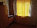 Продажа квартиры: г. Каменск-Уральский, ул. Дзержинского, 29/1 (городской округ Каменский) - Фото 6